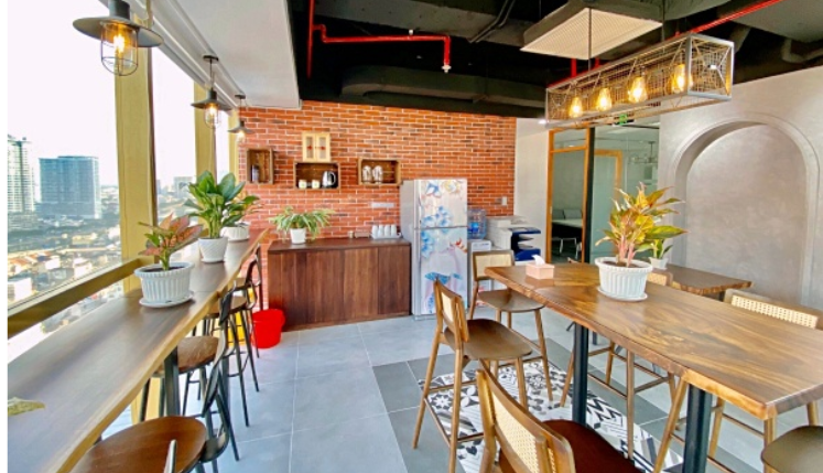 https://sts-vn.com/serviced-office-for-lease-5s-office?lang=en